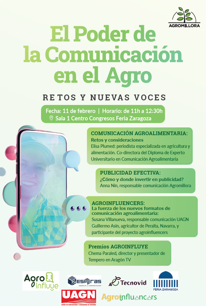 Captura de pantalla 2025-02-04 113543