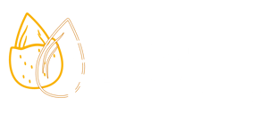 DemoMandorlo white-02