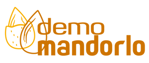 DemoMandorlo-01-01