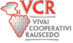 Logo VCR
