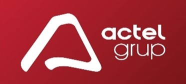 ACTEL