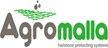 AGROMALLA