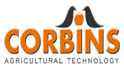 CORBINS