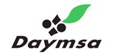 DAYMSA