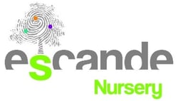 ESCANDE NURSERY