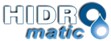 HIDROMATIC