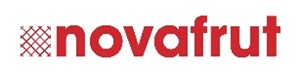 NOVAFRUT