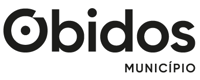 obidos_logo