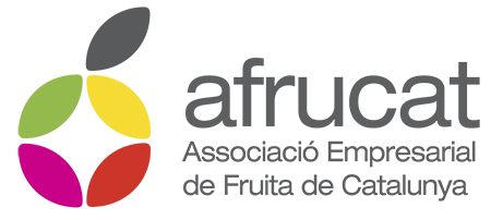 LOGO_AFRUCAT-01_tcm69-618811