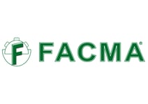 Facma_logo nuovo