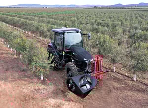 Id_David-Podadora-Olix-imagen_03-1