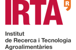 Logo-IRTA