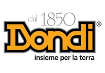 Logo_Dondi_ita