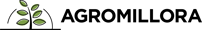 AM_LOGO_HORIZONTAL