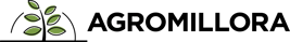 AM_LOGO_HORIZONTAL