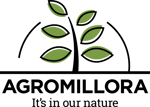 Agromillora png
