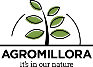Agromillora png
