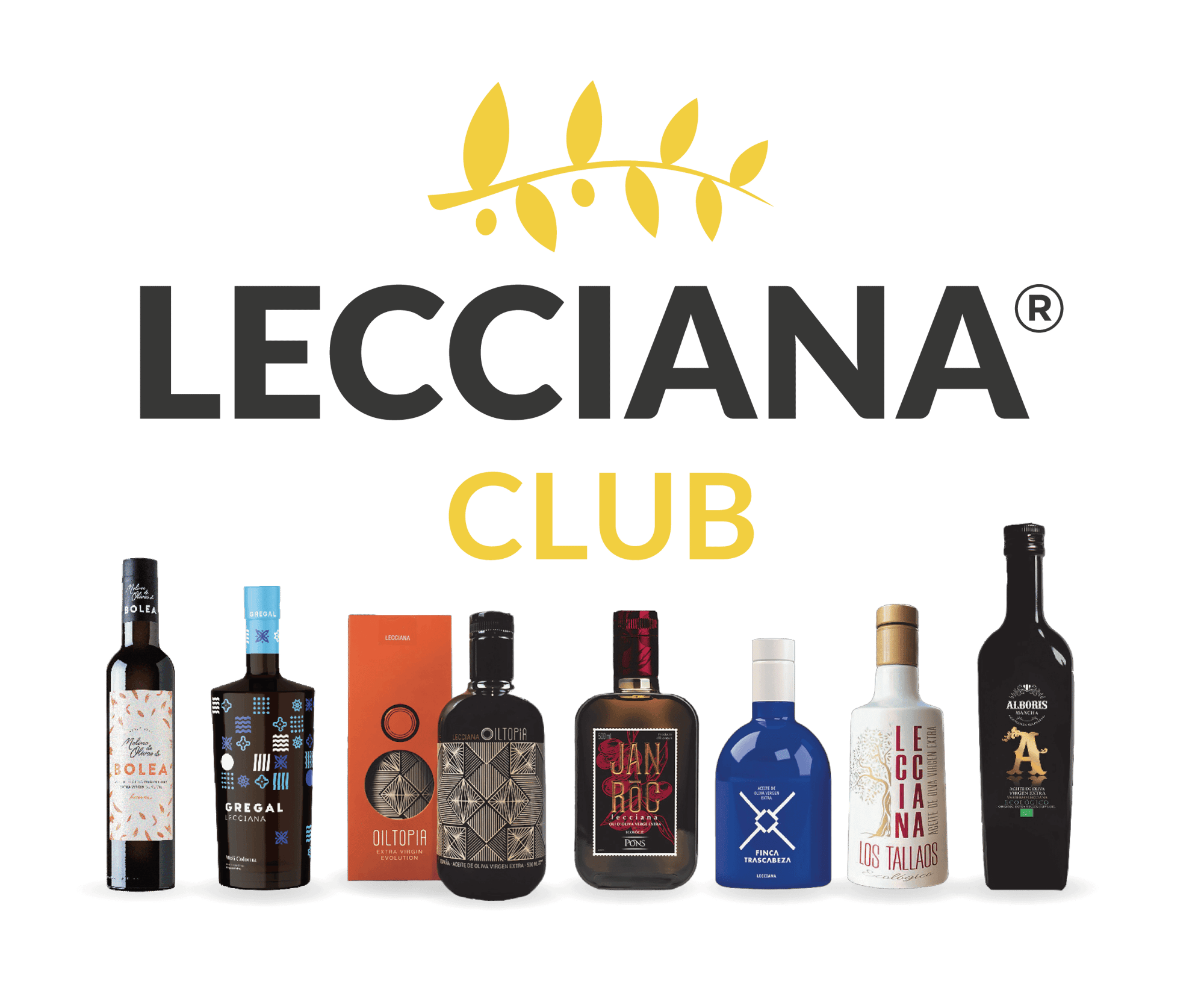 Ampolles Club Leciana-01 Ampolles Club Leciana-01