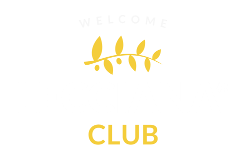 welcome club lecciana-04