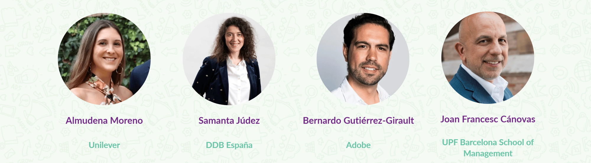 Screenshot 2026-02-09 203857