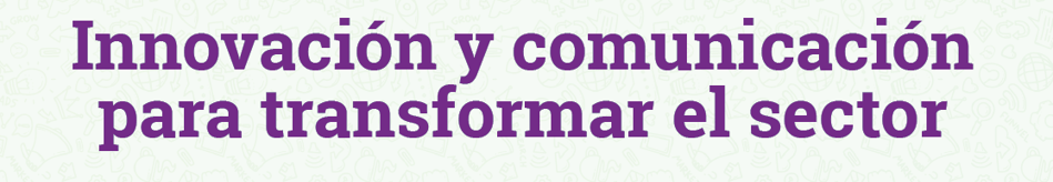 Screenshot 2026-02-10 165054