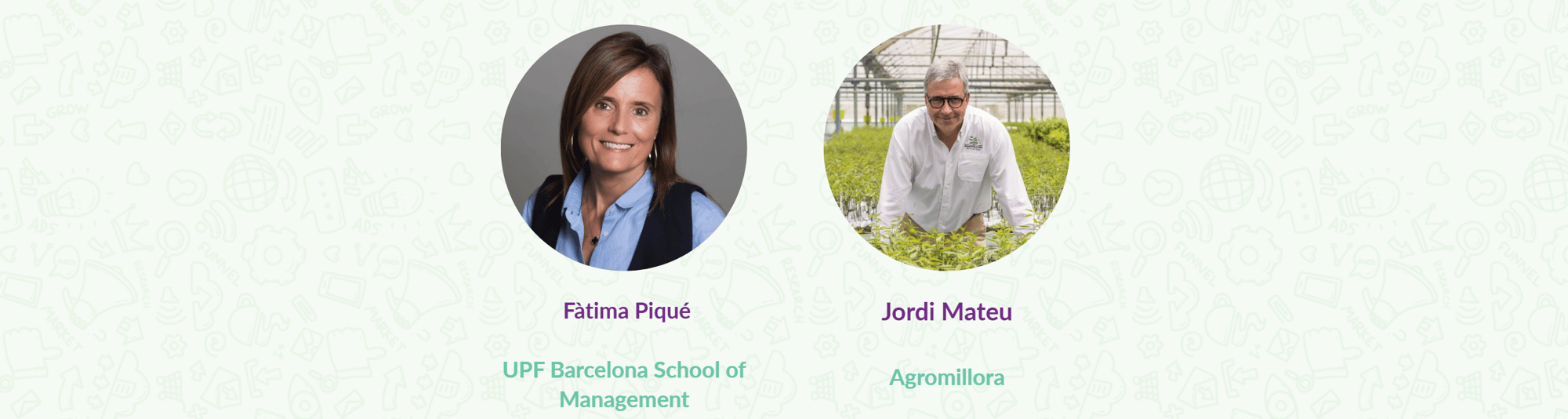 Screenshot 2026-02-12 123006