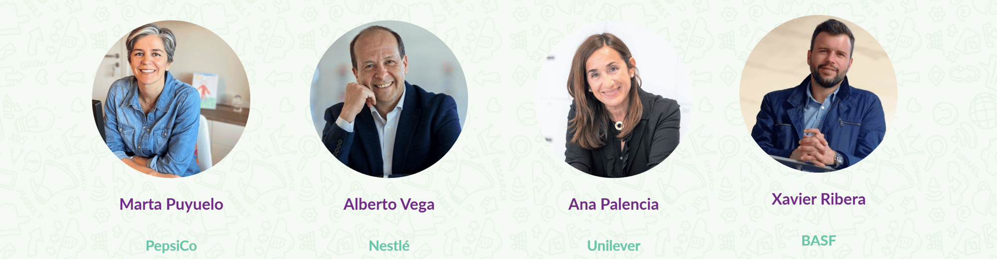 Screenshot 2026-03-31 140220