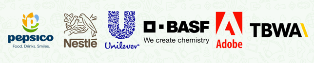 Screenshot 2026-04-10 124218