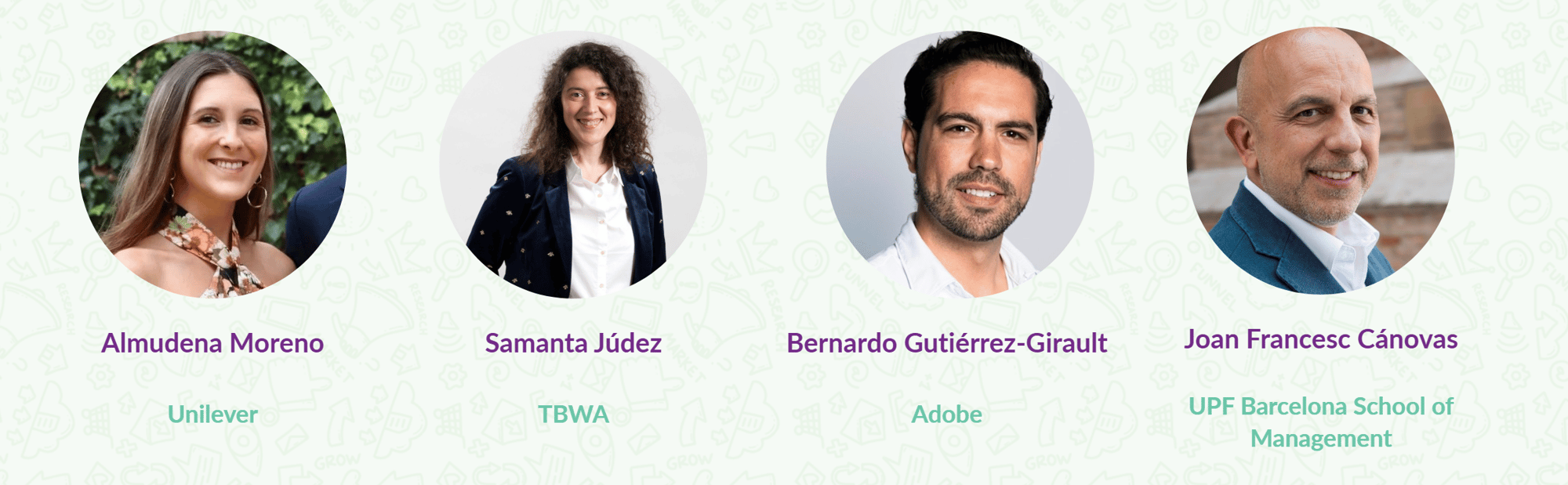 Screenshot 2026-04-10 124852