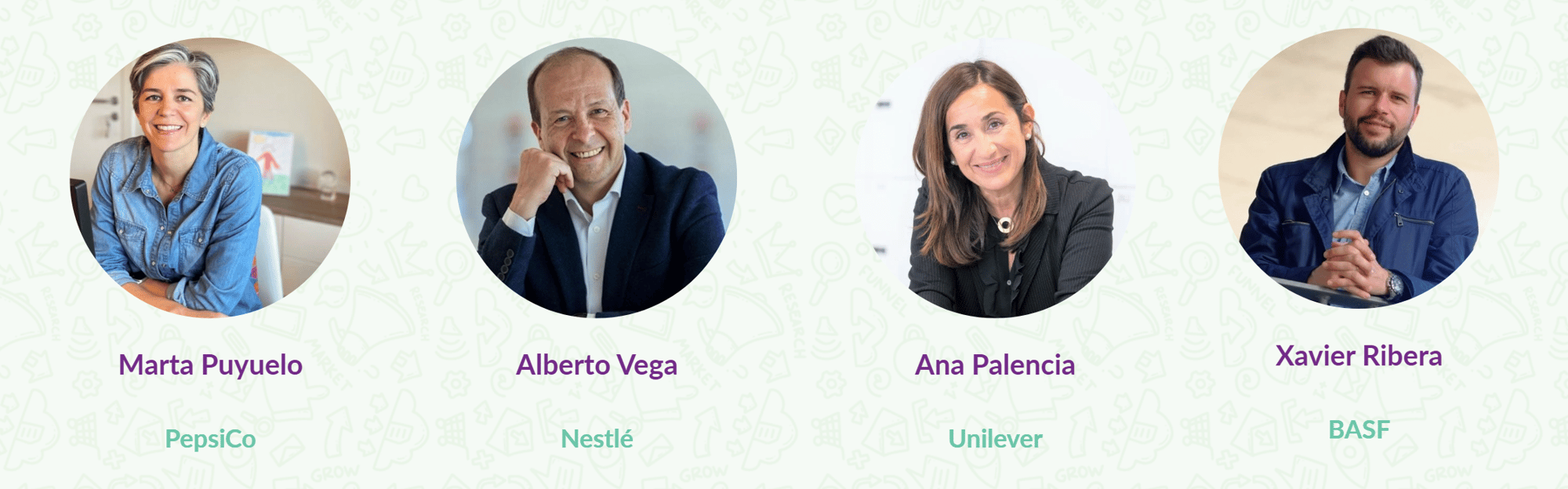 Screenshot 2026-04-10 125048