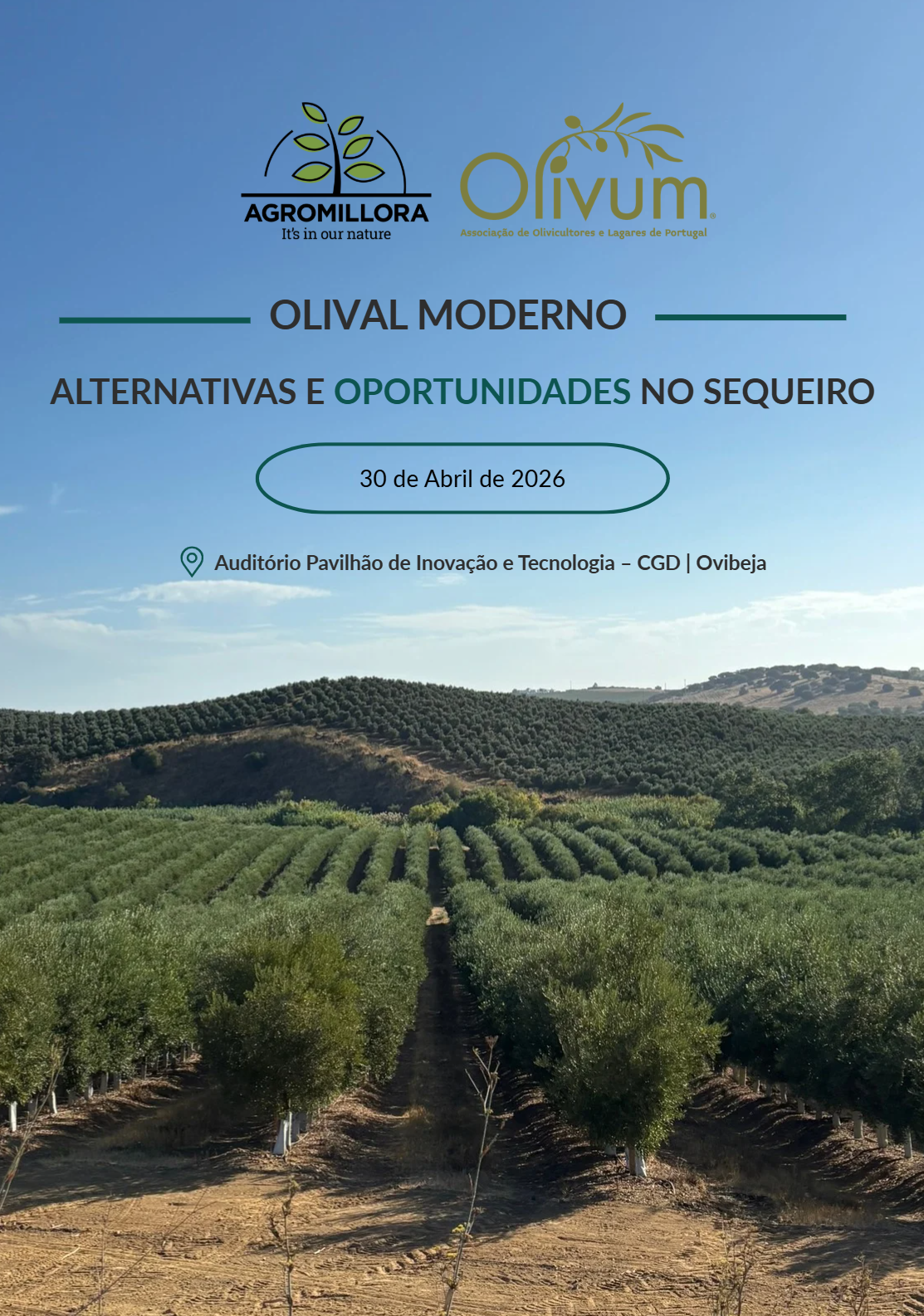 Screenshot 2026-04-17 110505