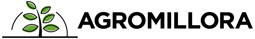 agromillora