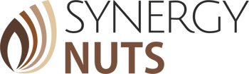cropped-Synergynuts-Logo-1