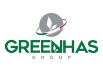 official-logo-greenhas-group