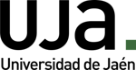 universidad-de-jaen-logo-B5896AD70D-seeklogo.com