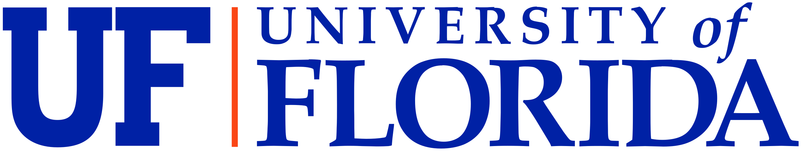 2560px-University_of_Florida_logo.svg