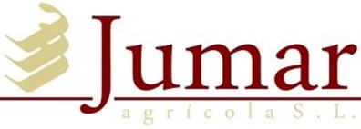 JUMAR