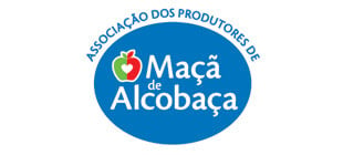 maça de alcobaça