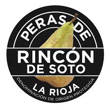 peras de rincon