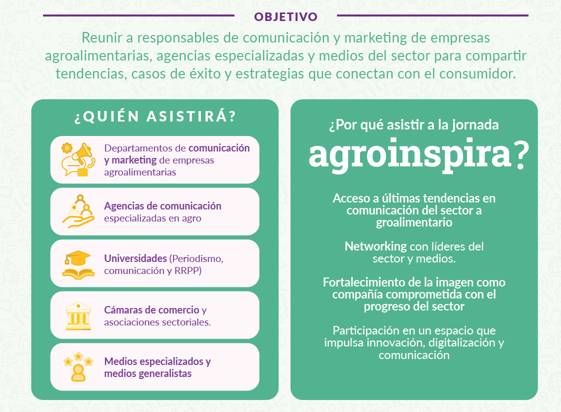 Screenshot 2026-02-10 164852