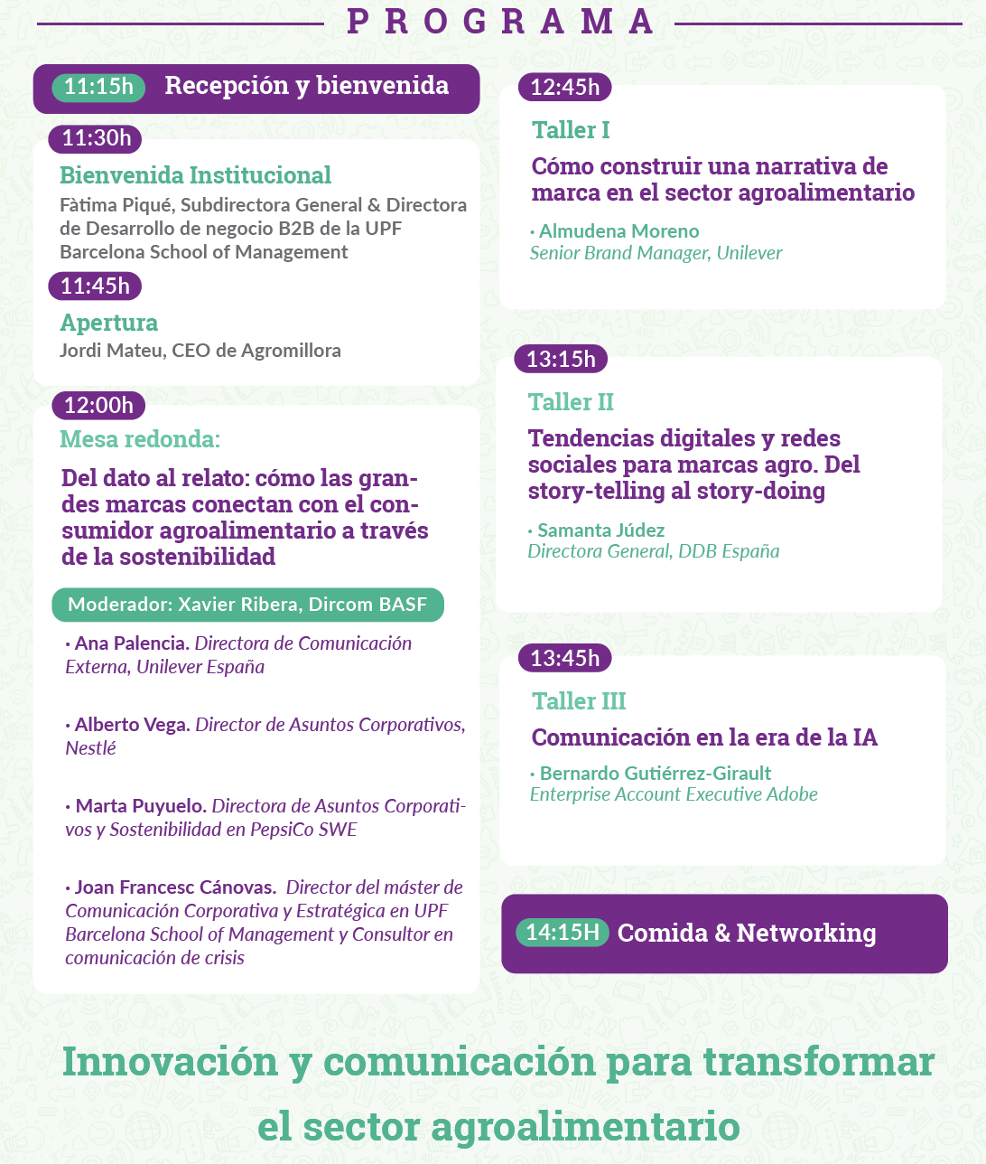 Screenshot 2026-02-24 140406