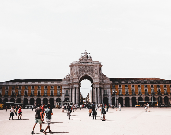 lisboa