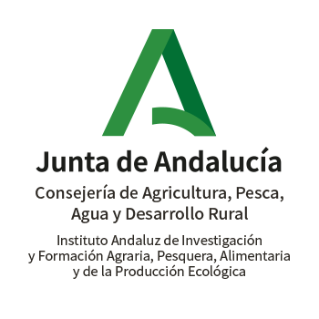 logo-ifapa-2022